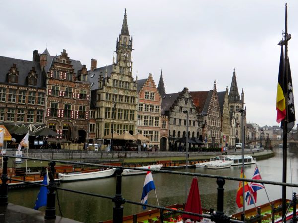 Ghent 01